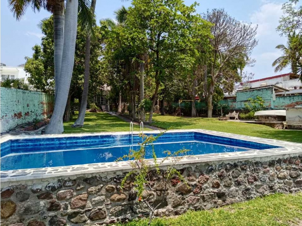 ¡DE 8.0 A 7.0! PROMOCION TODO FEBRERO (TEQUESQUITENGO) - 3