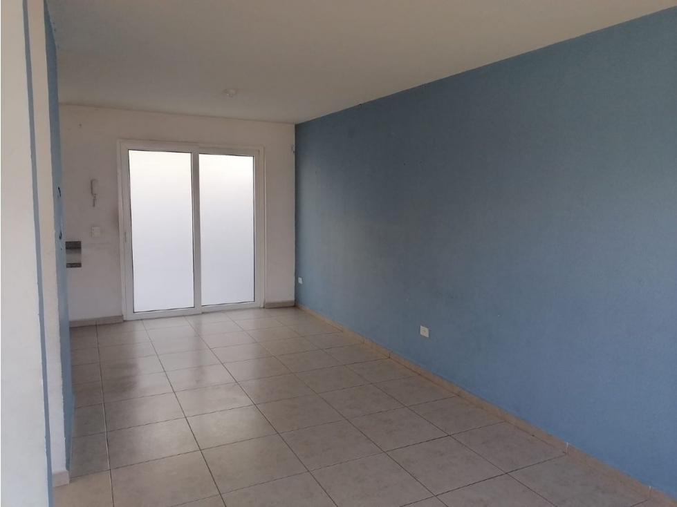 Casa en Tres Cantos, Querétaro | Posesión Inmediata — foto 3