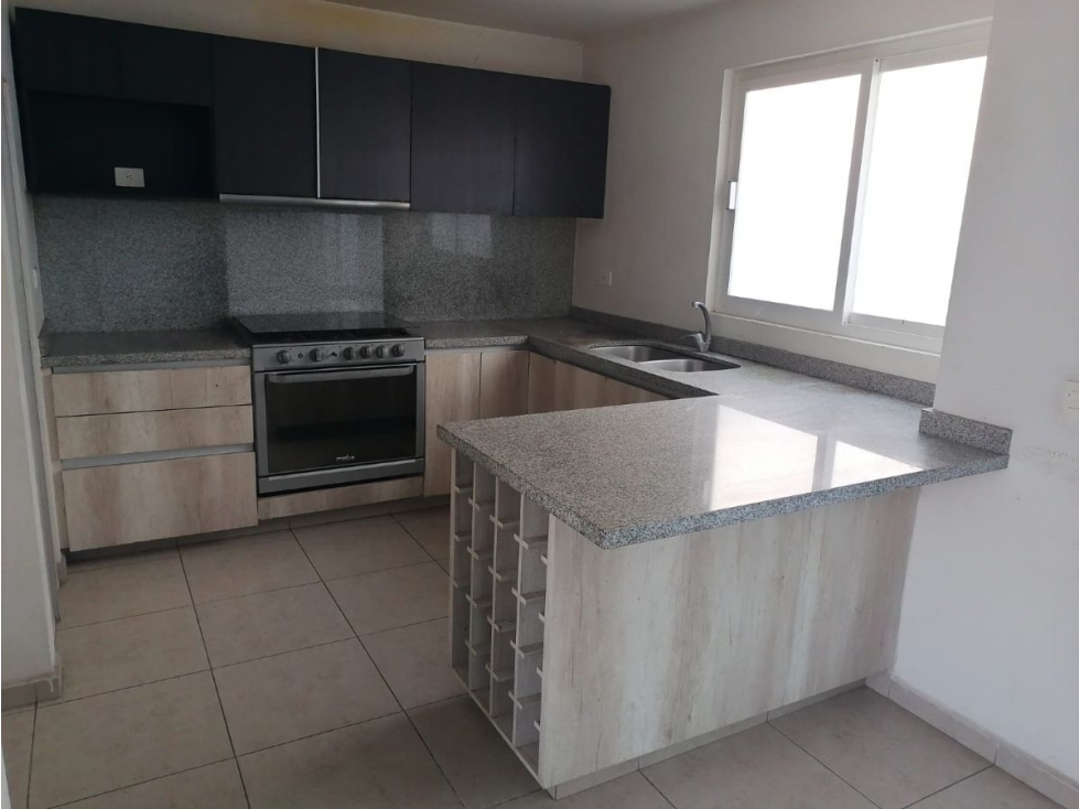 Casa en Tres Cantos, Querétaro | Posesión Inmediata — foto 4