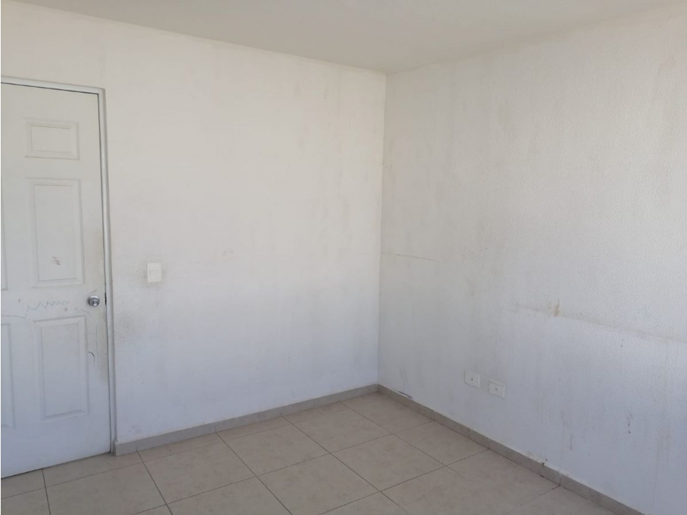 Casa en Tres Cantos, Querétaro | Posesión Inmediata — foto 5