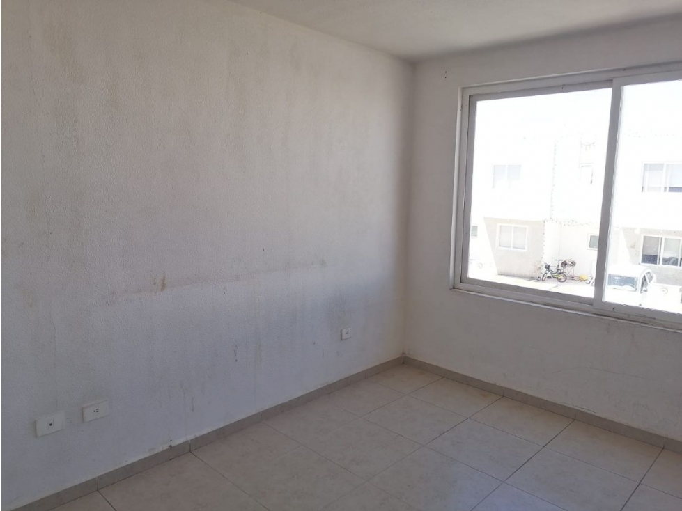 Casa en Tres Cantos, Querétaro | Posesión Inmediata — foto 6