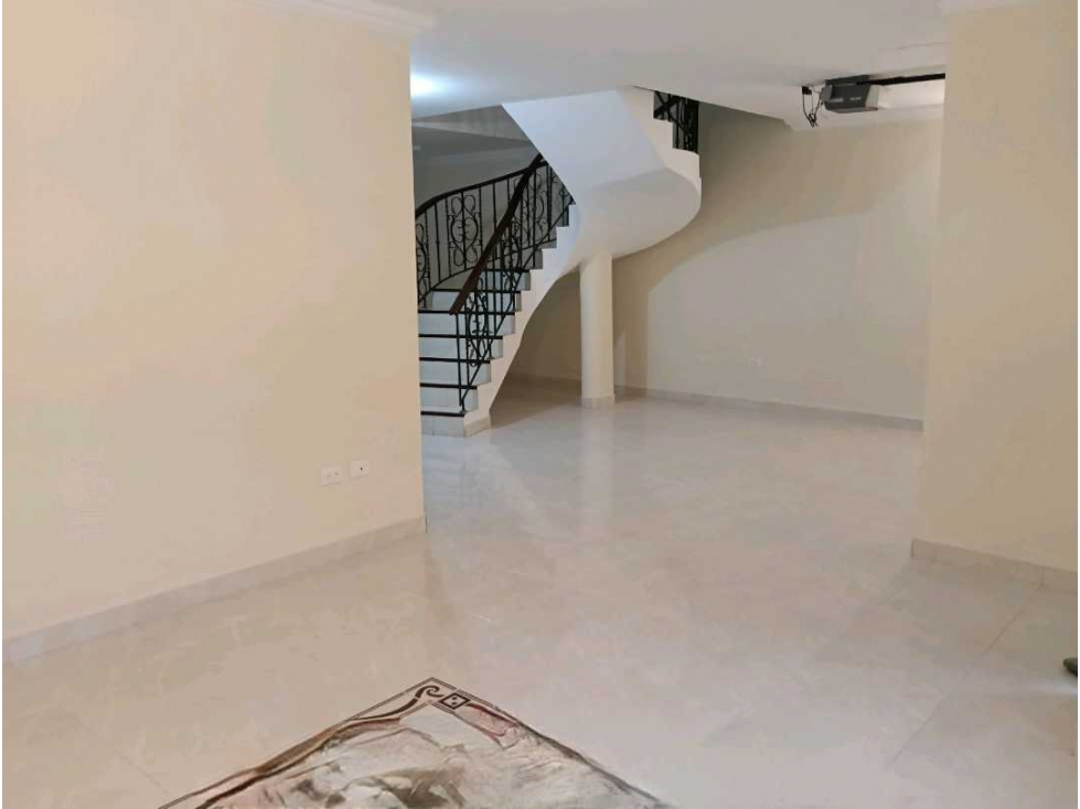 Casa en Tuluá Valle — foto 3