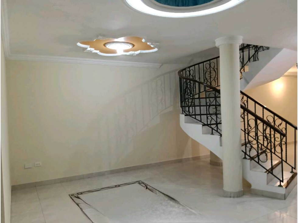 Casa en Tuluá Valle — foto 5