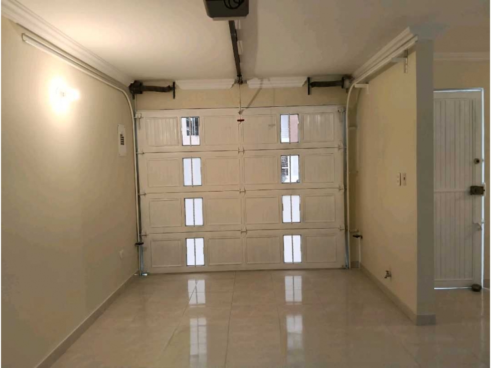 Casa en Tuluá Valle — foto 2