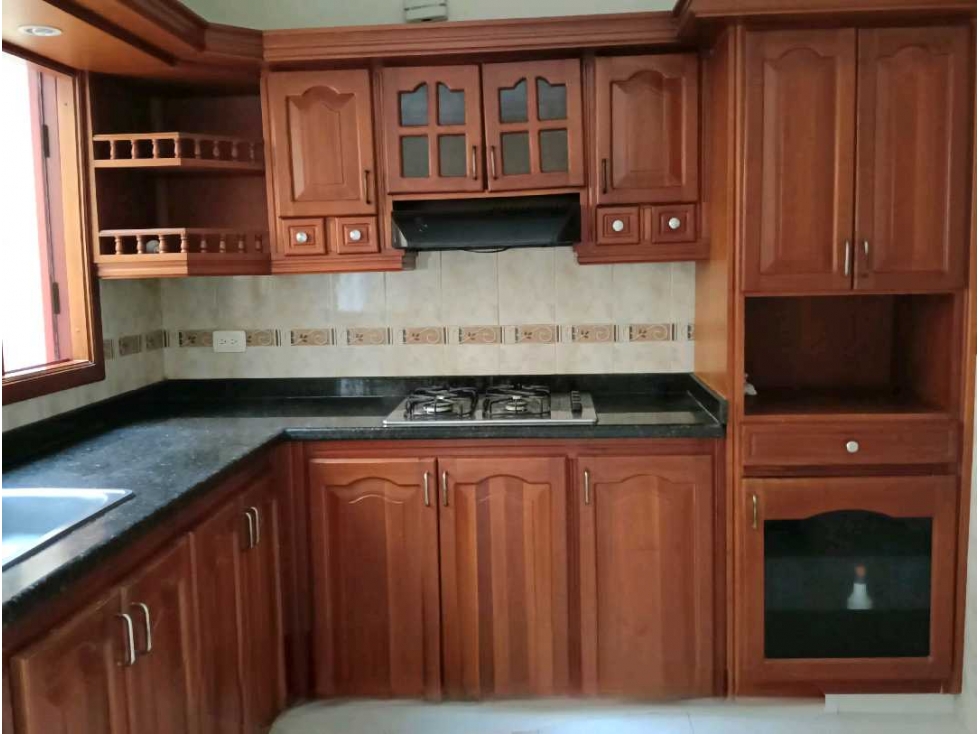 Casa en Tuluá Valle — foto 6