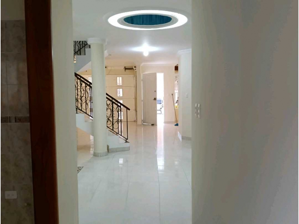 Casa en Tuluá Valle — foto 4