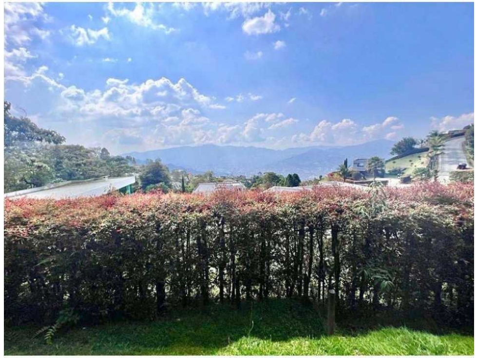 Venta casa MODERNA en un solo nivel con piscina LAS PALMAS — foto 5