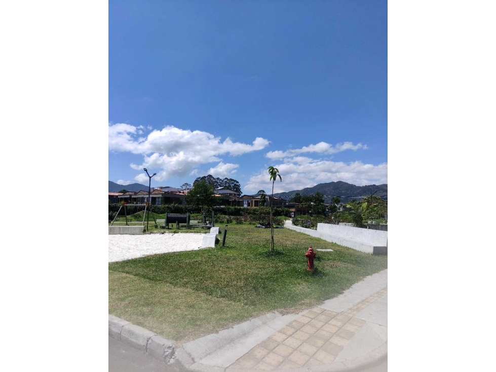 CASA EN UNIDAD CERRADA EN ARRIENDO o VENTA EN LA CEJA — foto 5