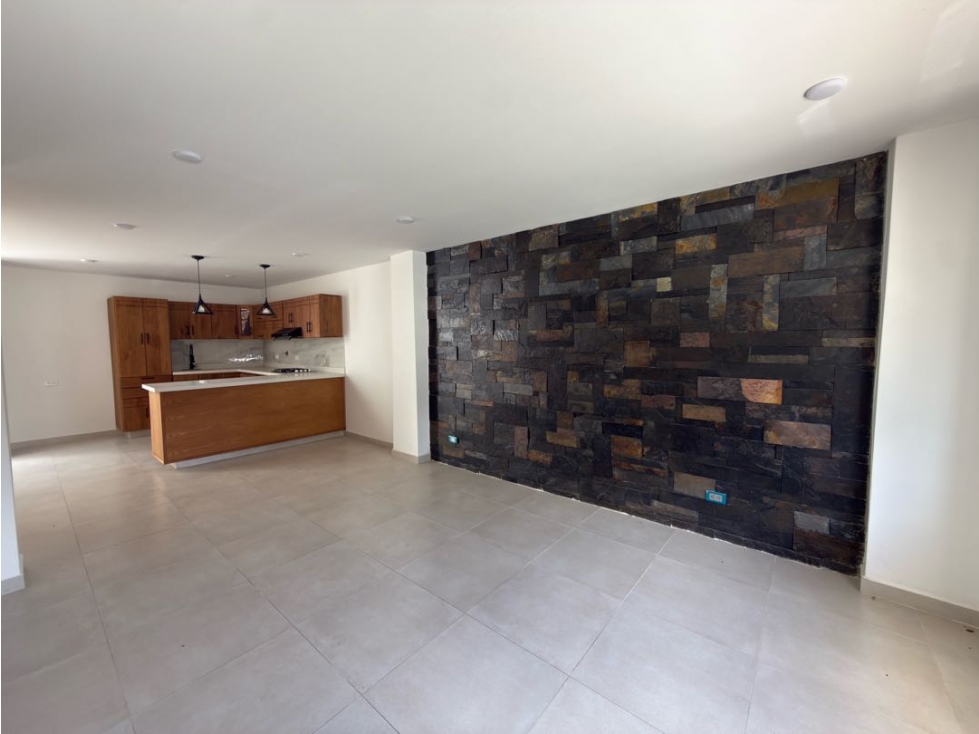 CASA EN UNIDAD CERRADA EN ARRIENDO o VENTA EN LA CEJA — foto 6