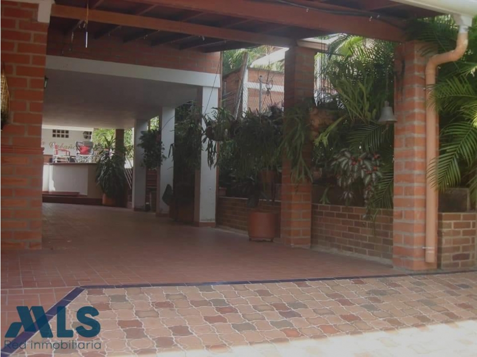 CASA EN UNIDAD CERRDADA CONDOMINIO(MLS#253140) - 6
