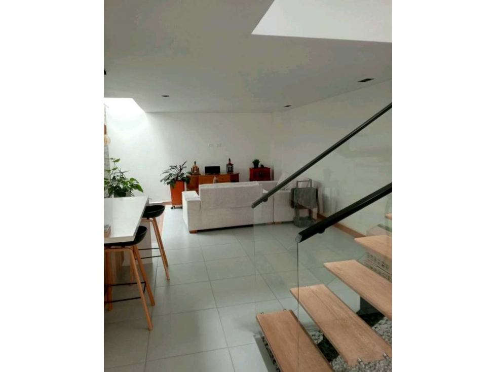 CASA EN UNIDAD EN LLANOGRANDE — foto 6