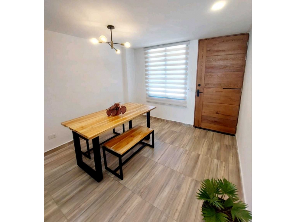Casa en Urbanización abierta La Ceja para la venta — foto 2