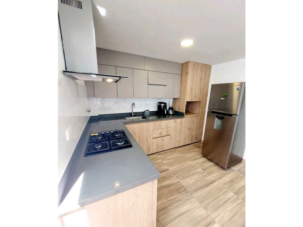 Casa en Urbanización abierta La Ceja para la venta — foto 4