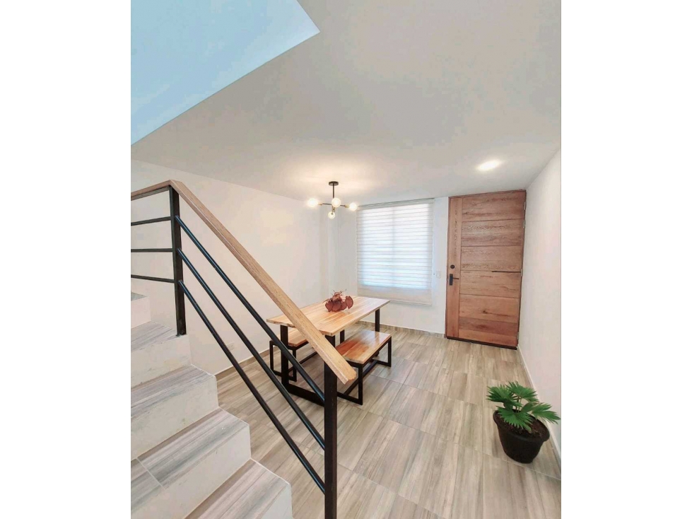 Casa en Urbanización abierta La Ceja para la venta — foto 6