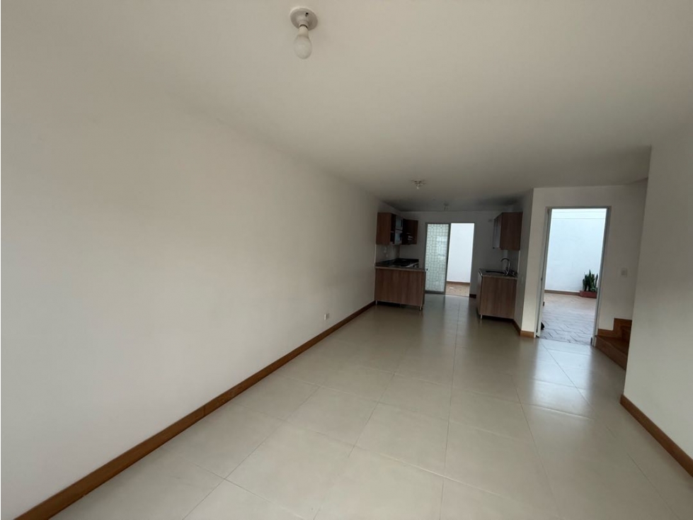 Casa en Urbanización abierta San Antonio — foto 2