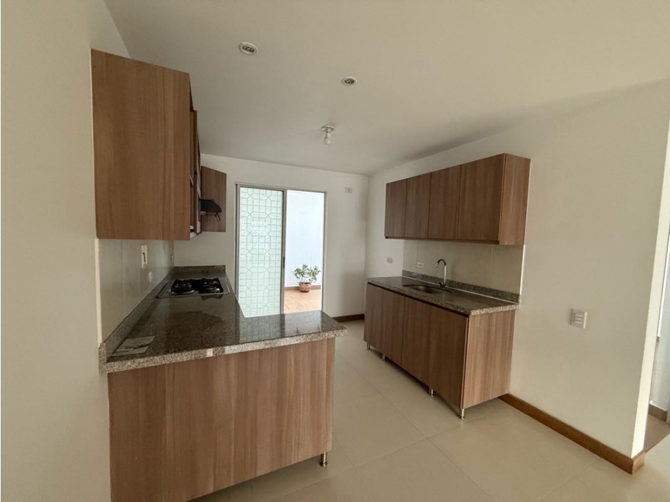 Casa en Urbanización abierta San Antonio — foto 3