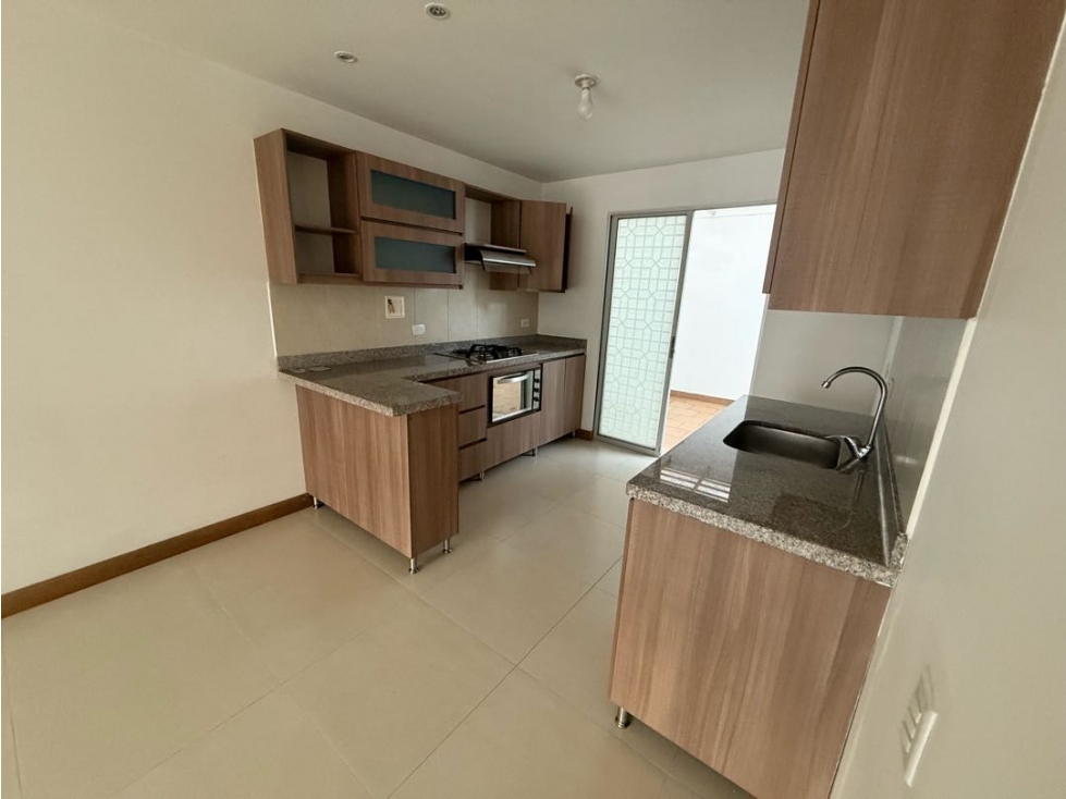 Casa en Urbanización abierta San Antonio — foto 4