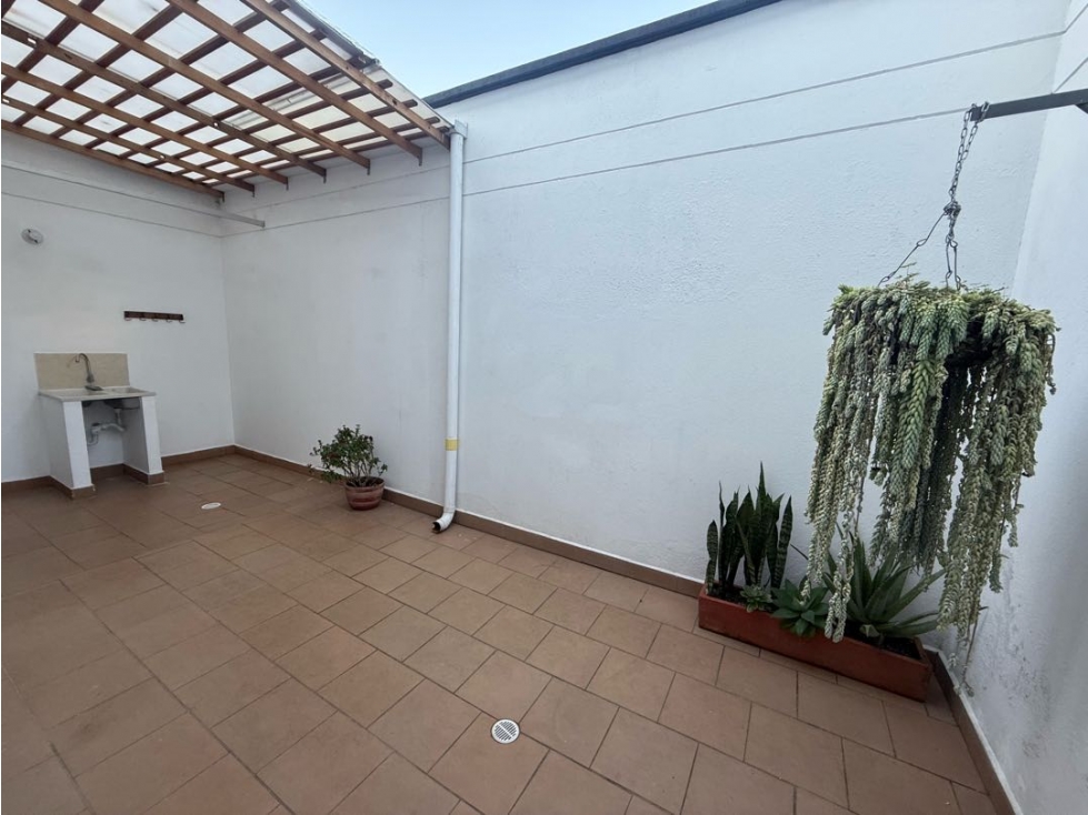 Casa en Urbanización abierta San Antonio — foto 5
