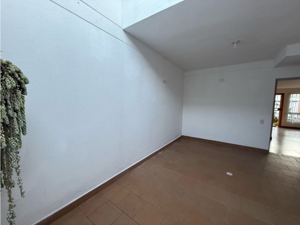 Casa en Urbanización abierta San Antonio — foto 6