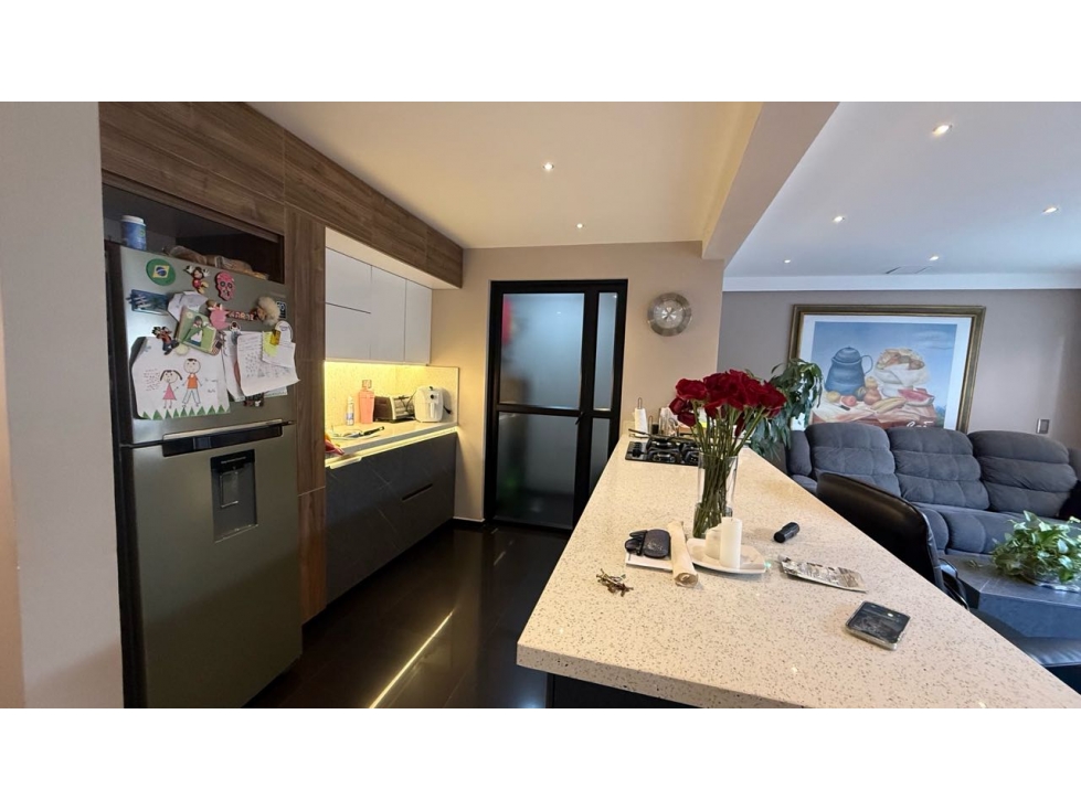 Casa en Urbanización cerrada La Ceja (Ant) — foto 2