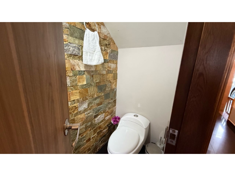 Casa en Urbanización cerrada La Ceja (Ant) — foto 4