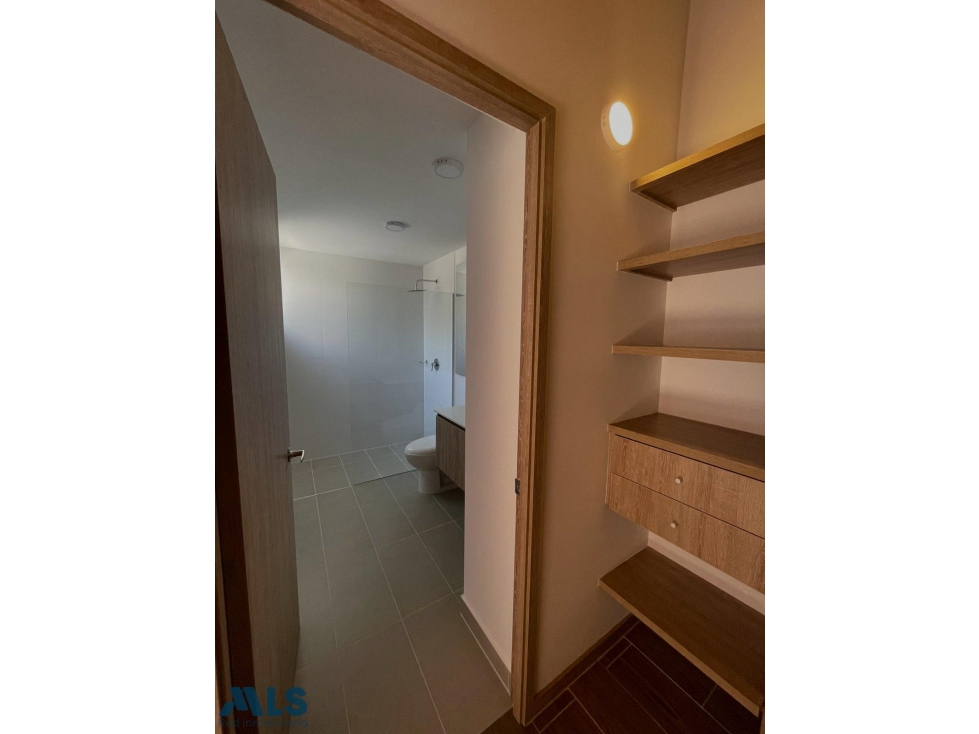 Casa en urbanización en La Ceja para venta(MLS#249645) - 5