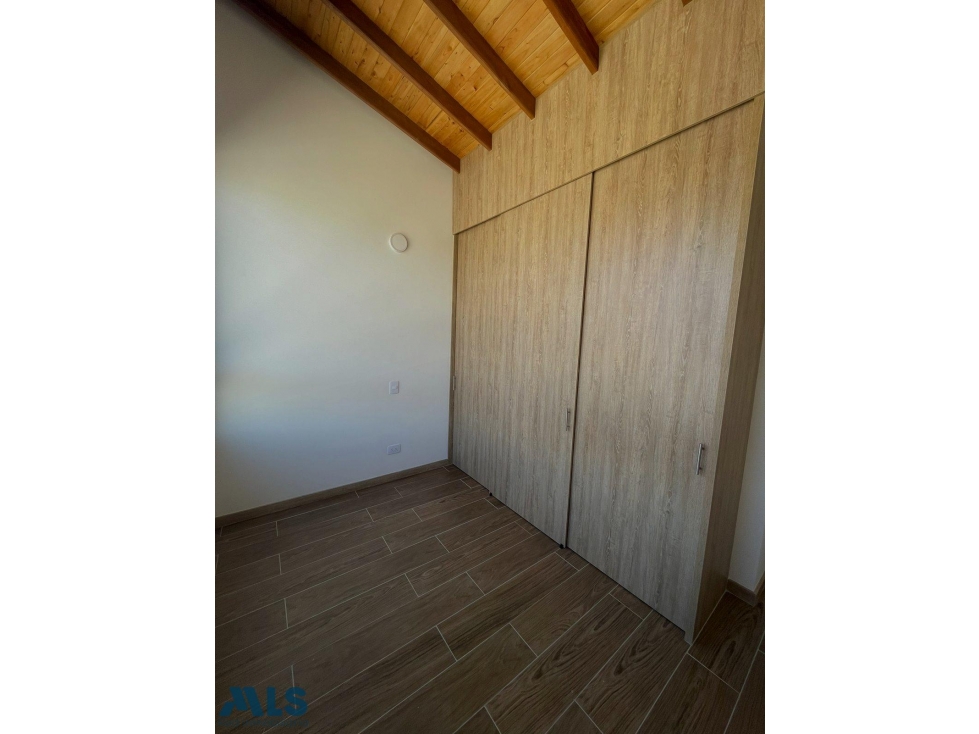 Casa en urbanización en La Ceja para venta(MLS#249645) - 6