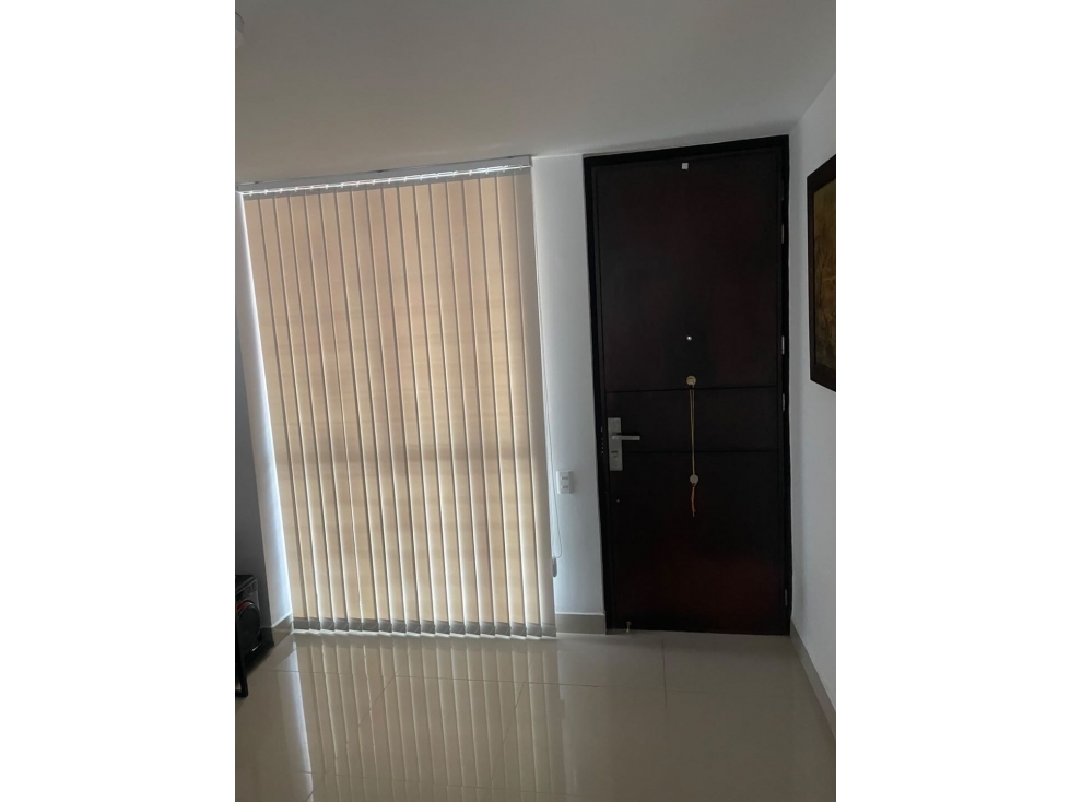 Casa en Urbanización Ipadema — foto 4