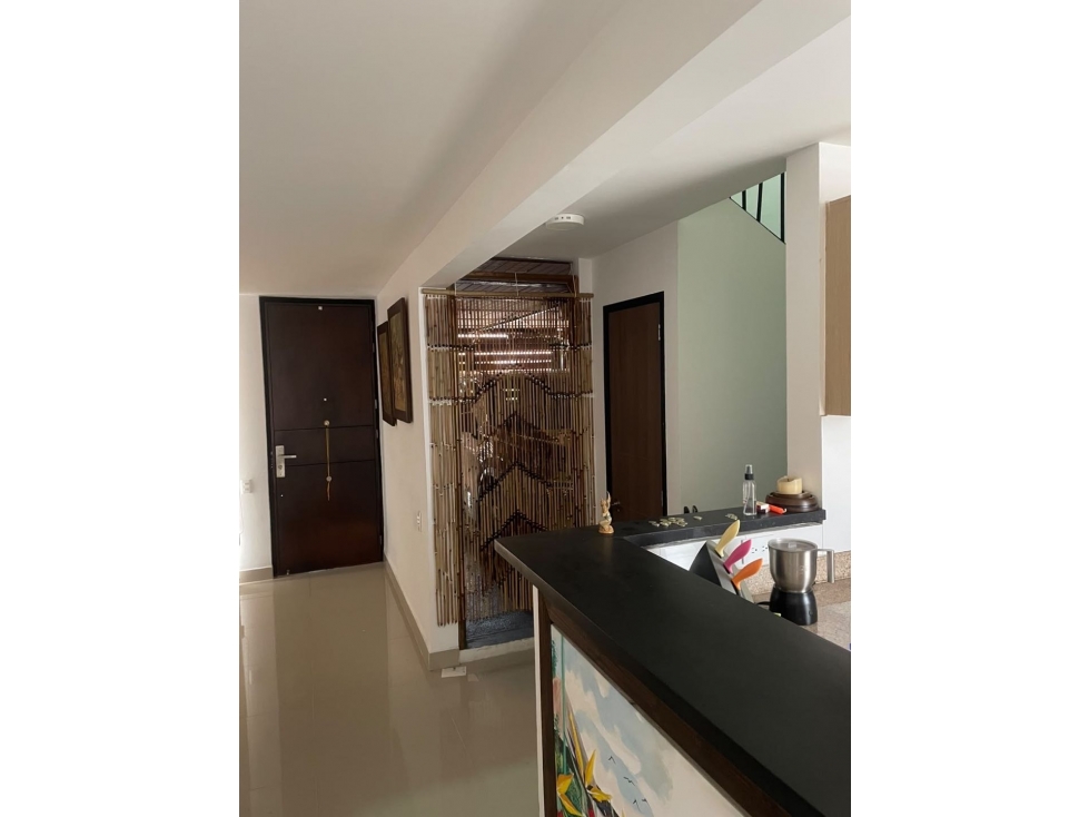 Casa en Urbanización Ipadema — foto 5