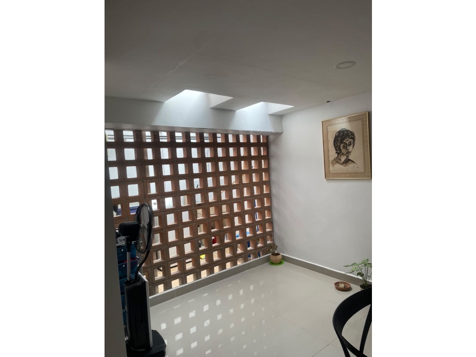 Casa en Urbanización Ipadema — foto 2