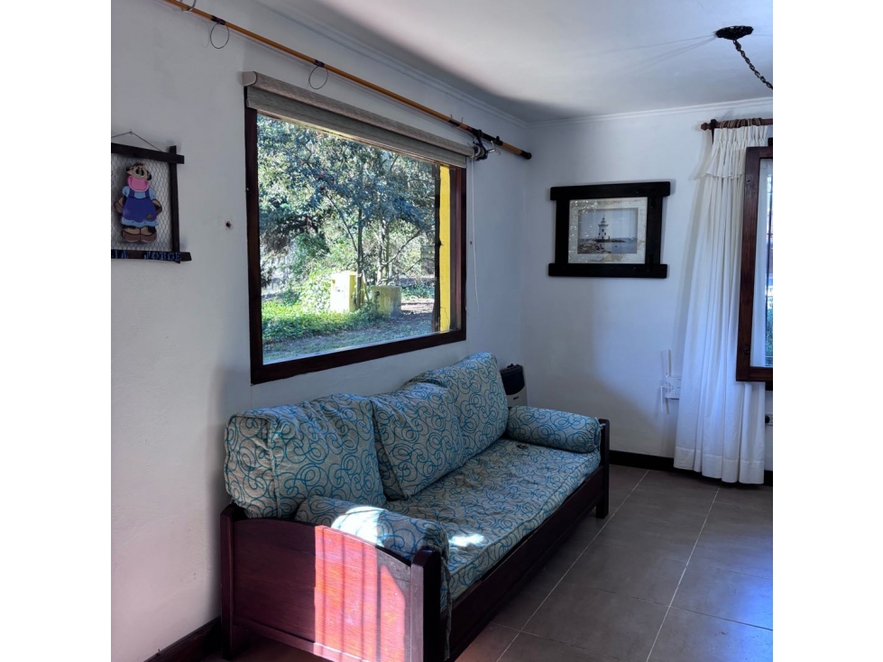 CASA EN VALERIA DEL MAR ZONA BOSQUE — foto 6