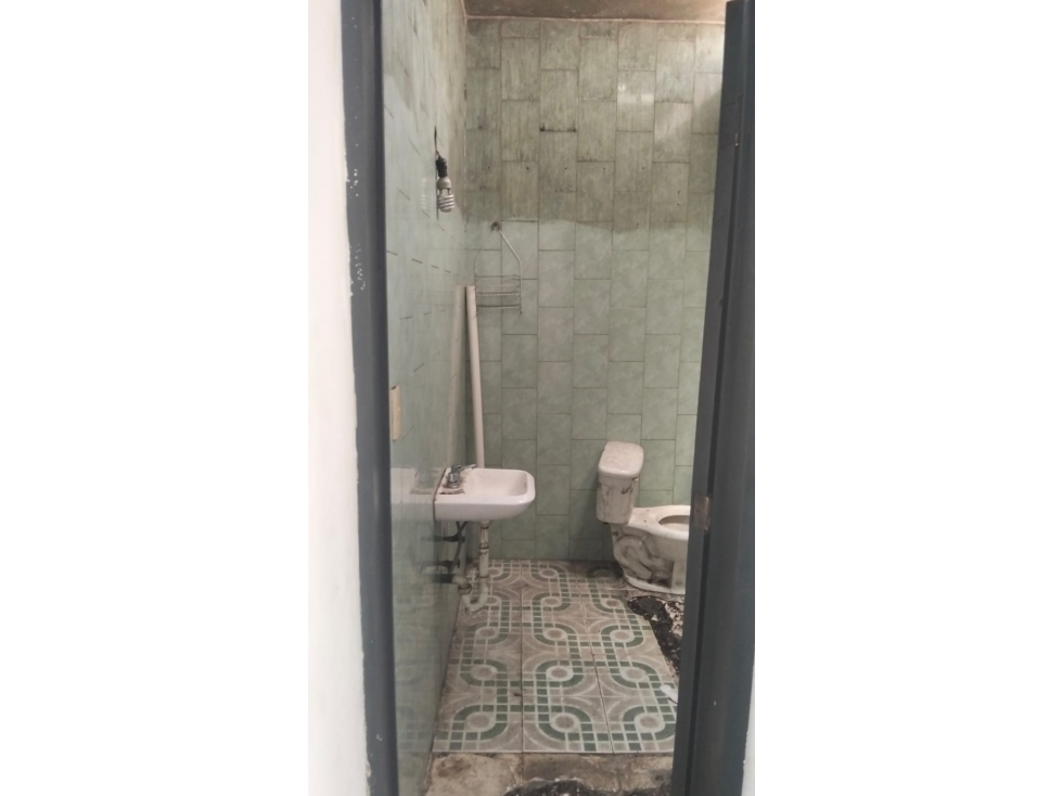 Casa en Valle de Aragón, Ecatepec | Excelente Oportunidad - 3