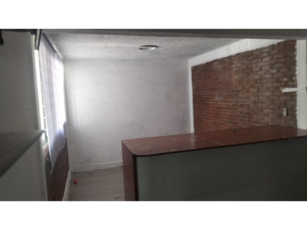 Casa en Valle de Aragón, Ecatepec | Excelente Oportunidad - 4