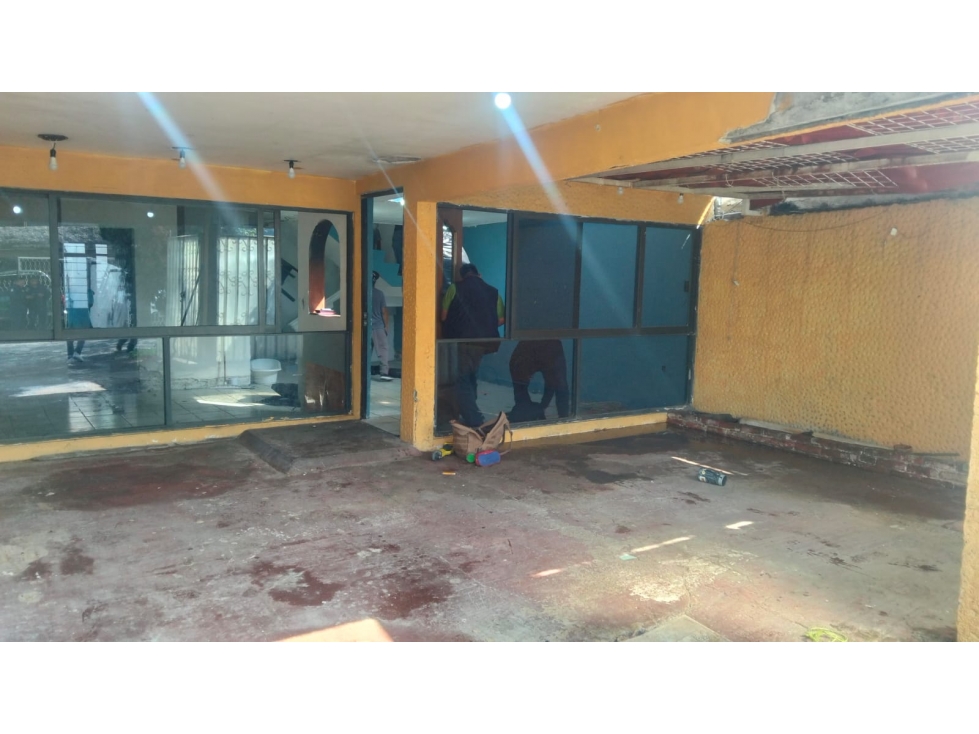 Casa en Valle de Aragón, Ecatepec | Excelente Oportunidad - 5