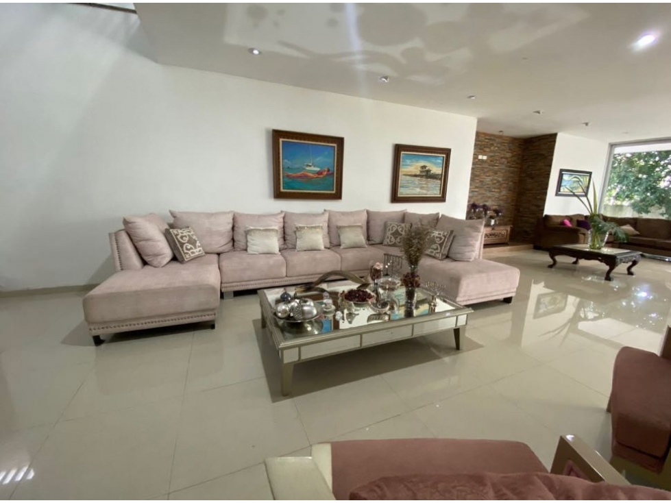 Casa en Venta — foto 2
