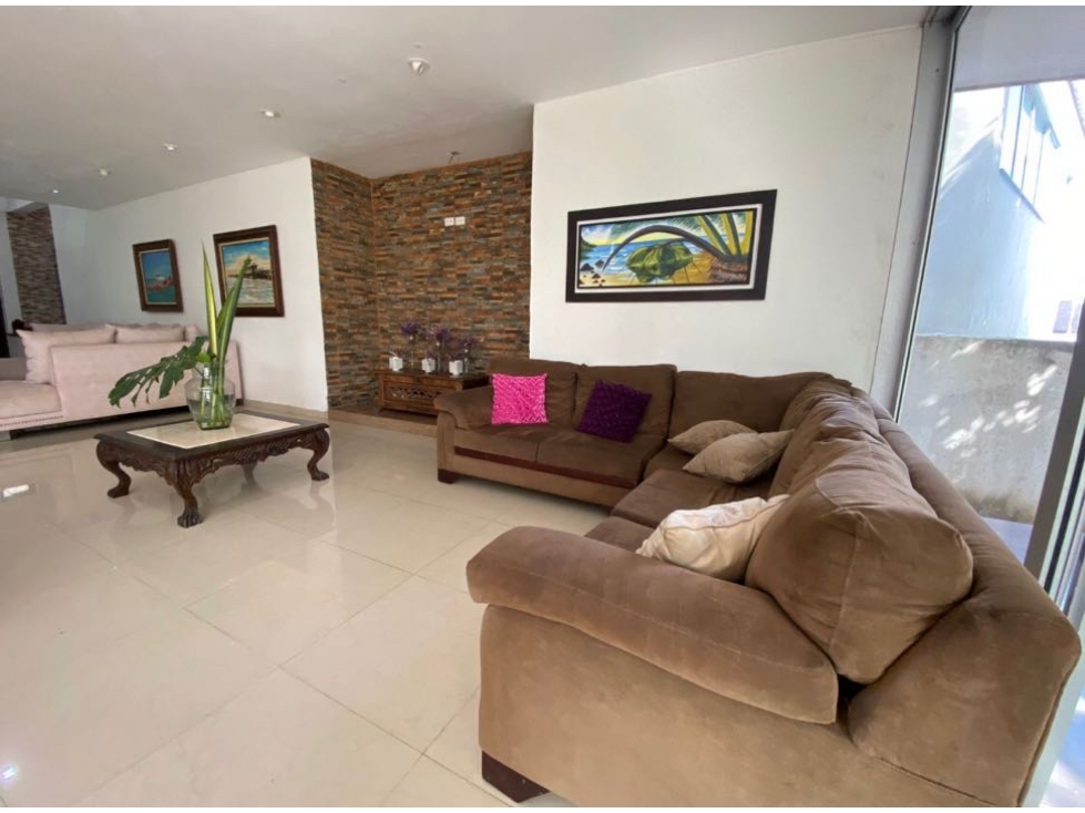 Casa en Venta — foto 3