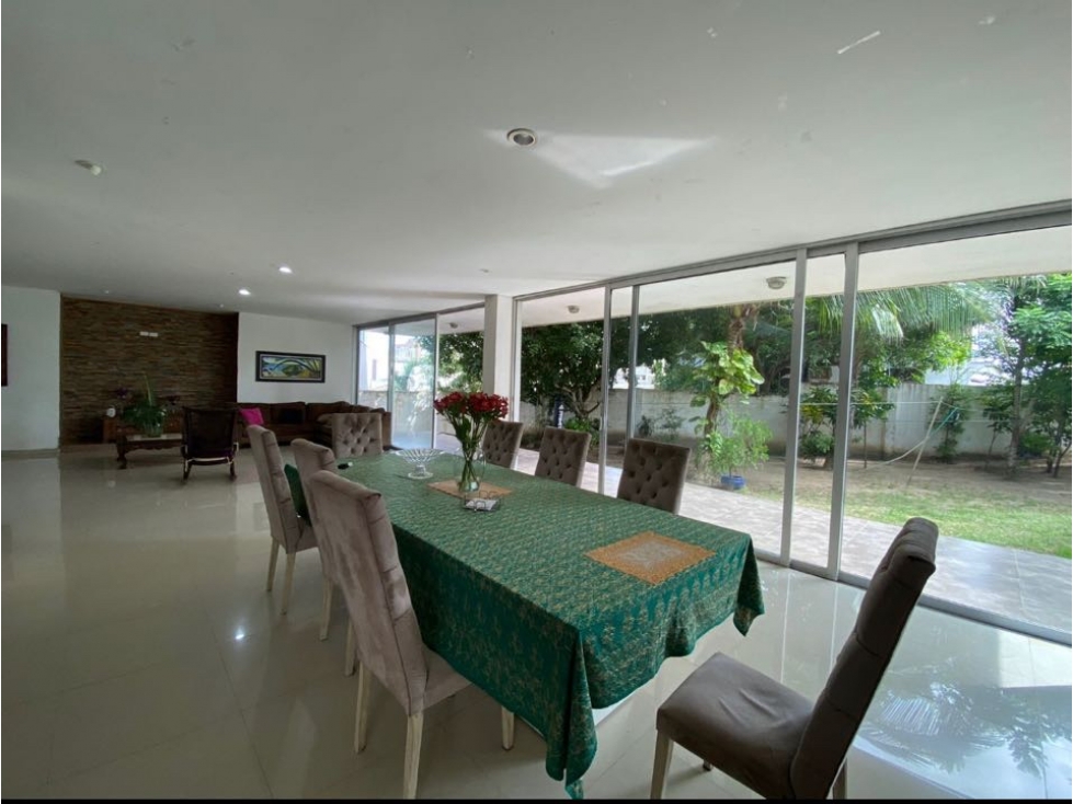 Casa en Venta — foto 4