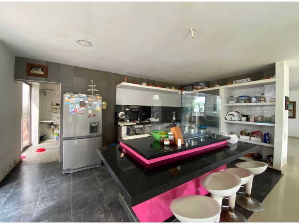 Casa en Venta — foto 5