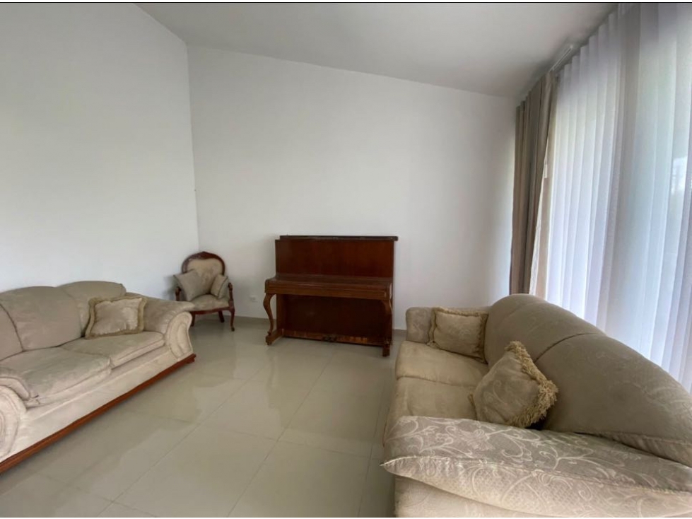 Casa en Venta — foto 6