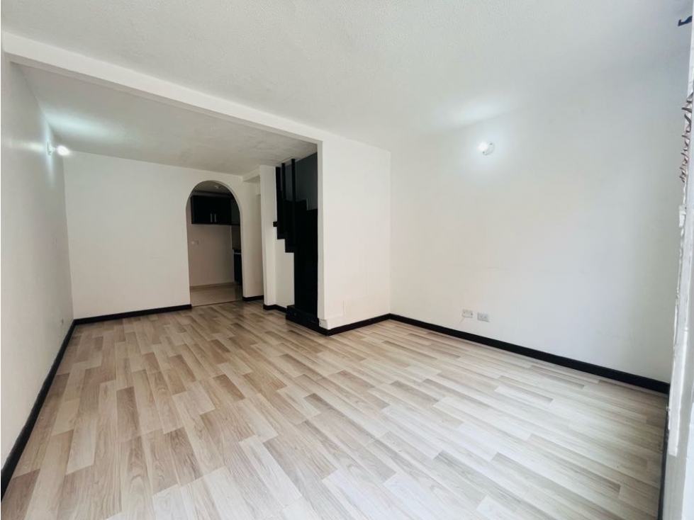Prados de Castilla Tintal — foto 2