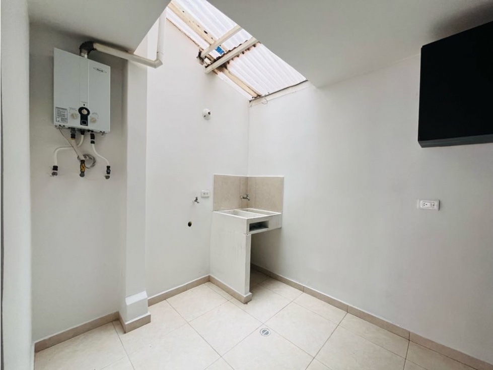 Prados de Castilla Tintal — foto 4