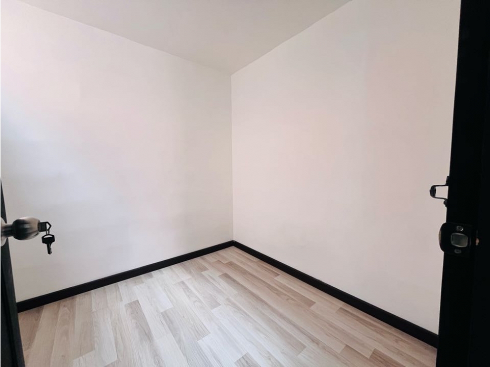 Prados de Castilla Tintal — foto 5