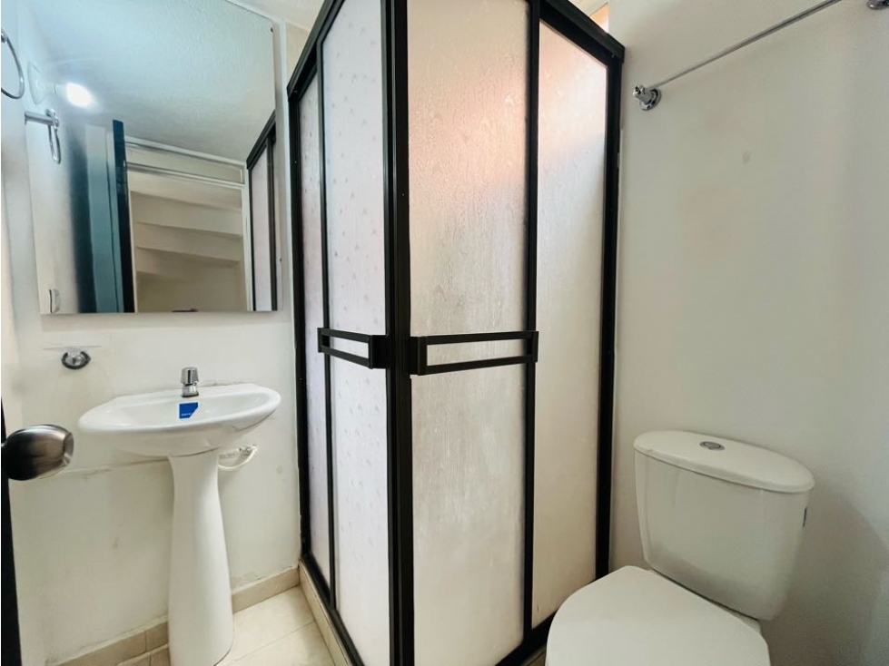 Prados de Castilla Tintal — foto 6