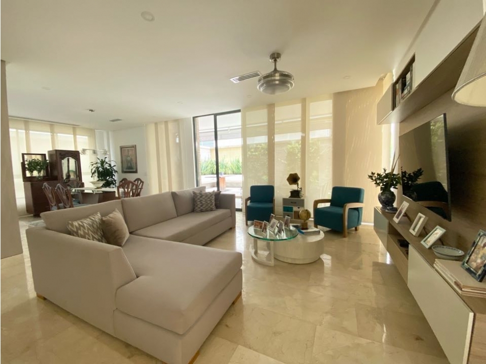 Casa de Conjunto en Venta — foto 4