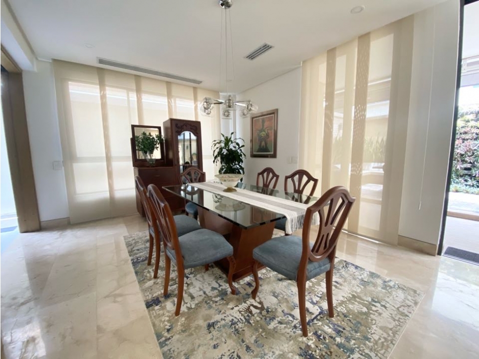Casa de Conjunto en Venta — foto 5