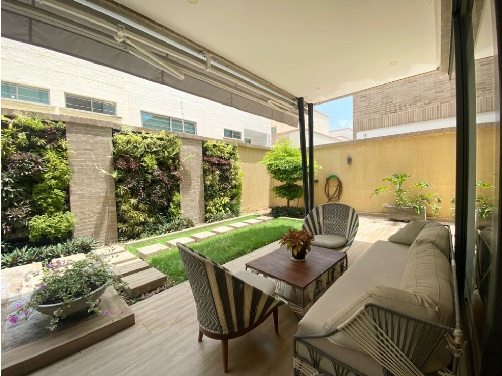 Casa de Conjunto en Venta — foto 6