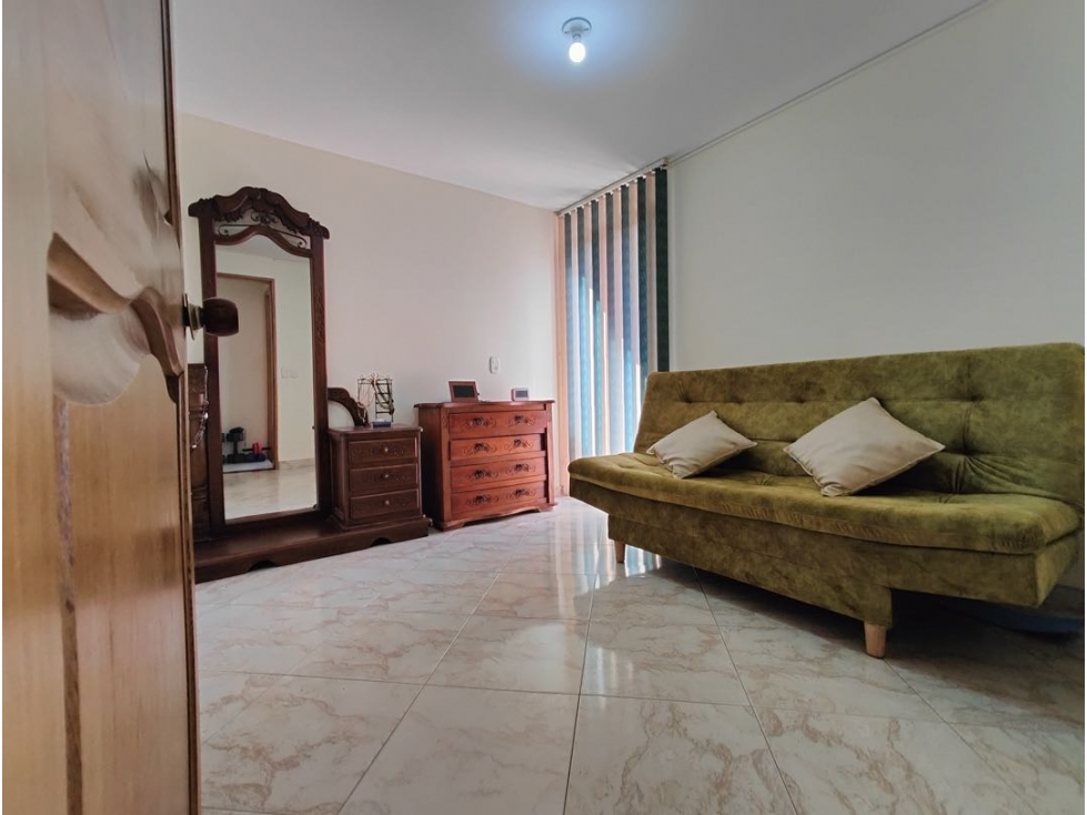 Casa en Venta - 6