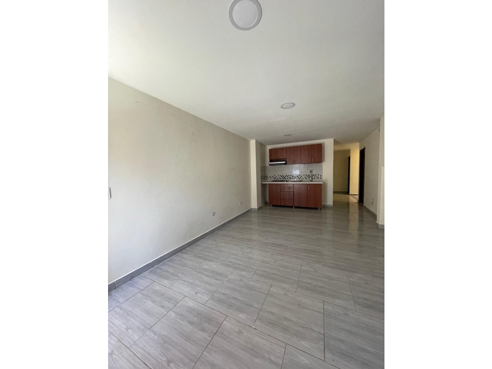 Casa en Venta - 1