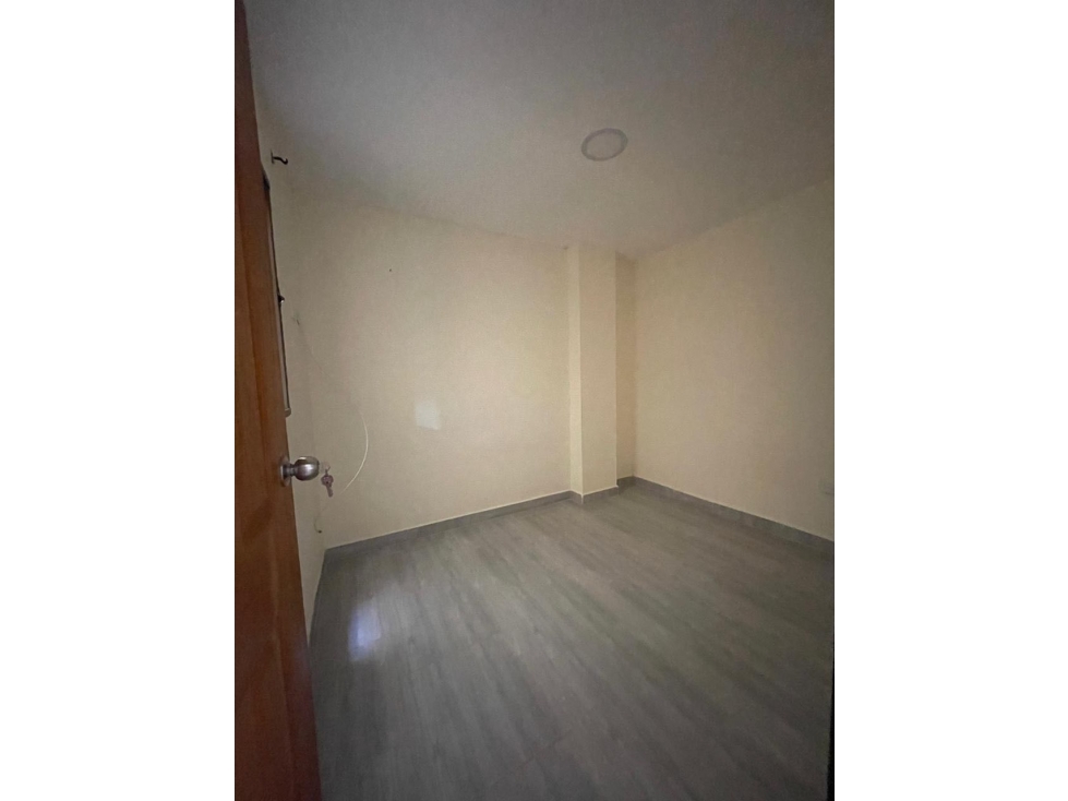 Casa en Venta - 2