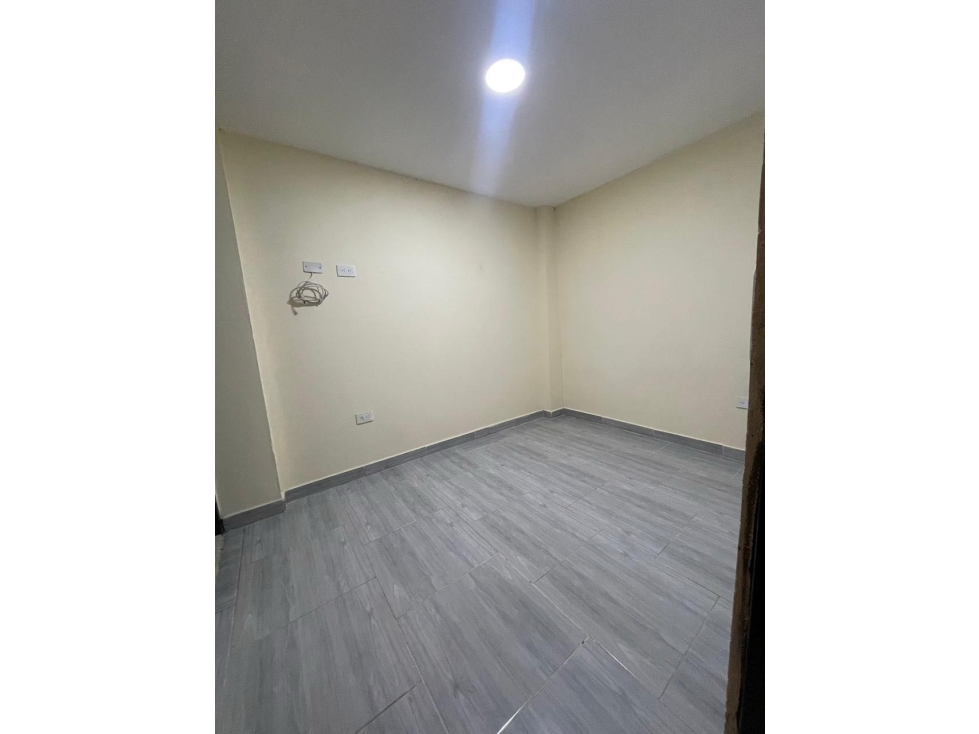 Casa en Venta - 3